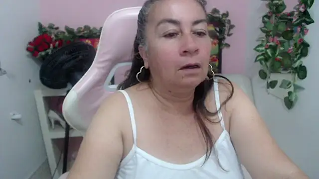 stepmother 105 online show from 09/15/25, 03:56