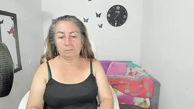 stepmother 105 online show from 05/08/26, 06:13