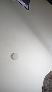 dannaparker online show from 09/28/25, 05:02