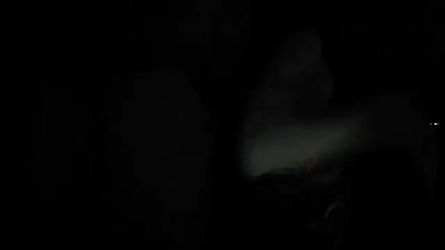 SexyRach75 online show from 12/21/24, 03:31