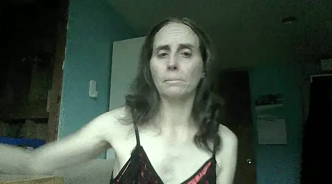 SexyRach75 online show from 01/03/25, 11:44