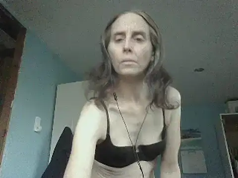 SexyRach75 online show from 01/13/25, 04:08