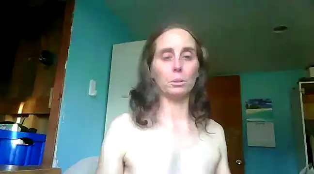 SexyRach75 online show from 01/17/25, 11:51