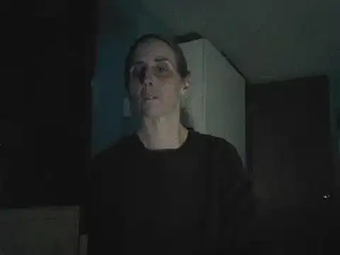 SexyRach75 online show from 02/15/25, 03:28