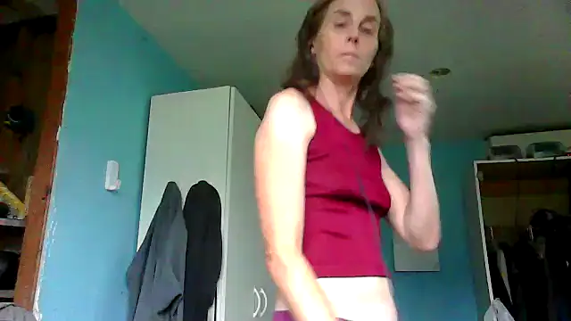 SexyRach75 online show from 09/08/25, 03:00