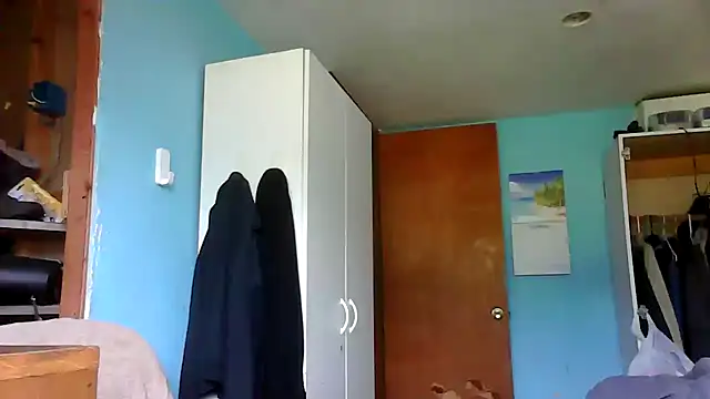 SexyRach75 online show from 09/11/25, 10:43