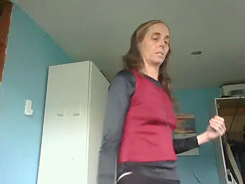 SexyRach75 online show from 10/08/25, 02:58