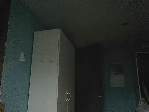 SexyRach75 online show from 10/11/25, 02:37