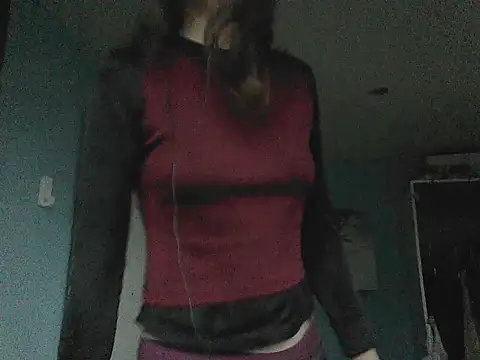 SexyRach75 online show from 12/03/25, 04:05