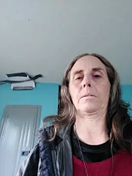 SexyRach75 online show from 03/09/26, 02:54