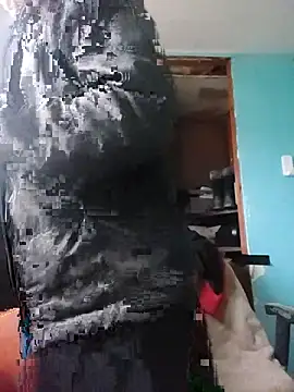 SexyRach75 online show from 03/14/26, 02:33