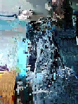 SexyRach75 online show from 03/28/26, 02:27