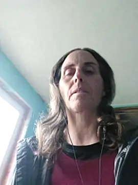 SexyRach75 online show from 04/11/26, 02:32