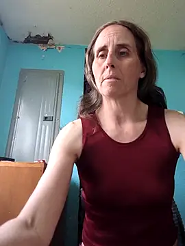 SexyRach75 online show from 04/17/26, 10:35