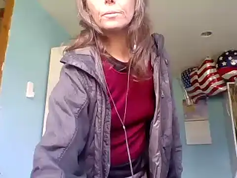 SexyRach75 online show from 05/27/26, 02:58