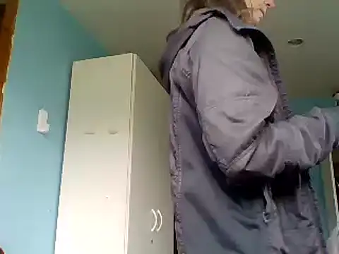 SexyRach75 online show from 06/10/26, 03:00