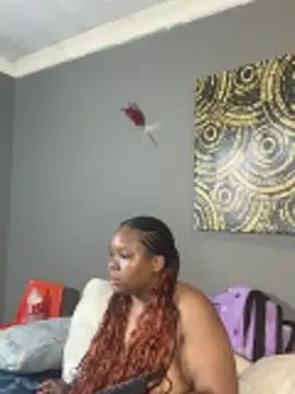 RandyFoxy online show from 02/22/26, 12:45