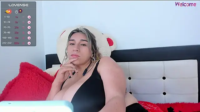 na-biky online show from 12/28/24, 01:28