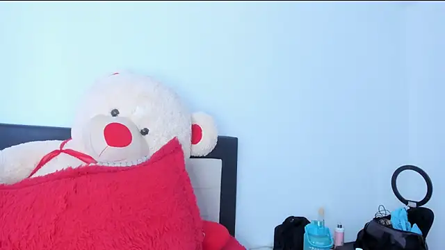 na-biky online show from 12/29/24, 07:00