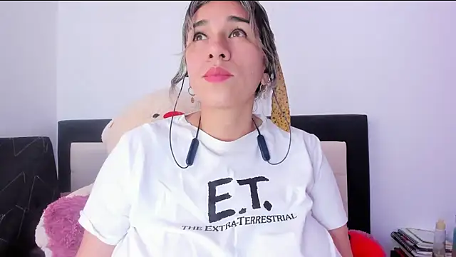 na-biky online show from 01/05/25, 04:48