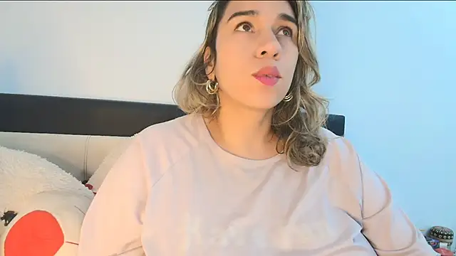 na-biky online show from 01/18/26, 10:57