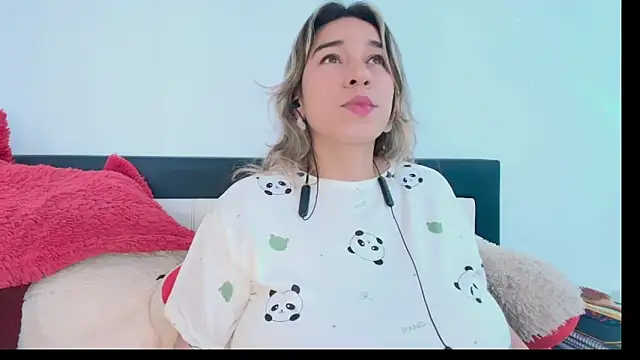 na-biky online show from 02/08/26, 06:11