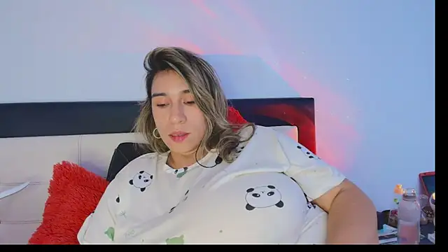 na-biky online show from 02/28/26, 01:50