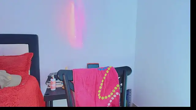 na-biky online show from 02/28/26, 10:00