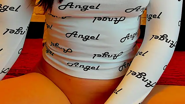 Fearless For online show from 09/19/25, 01:01