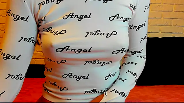 Fearless For online show from 10/03/25, 12:35