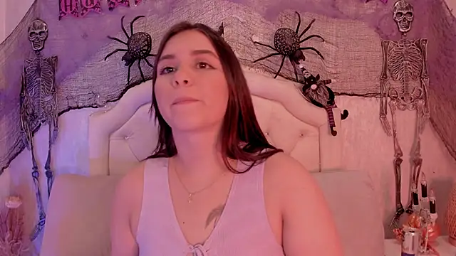 hasret sesim online show from 10/26/25, 04:18