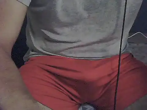 randy3131 online show from 02/04/25, 06:06