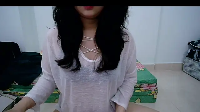 Sam Silly1997 online show from 12/11/24, 03:24