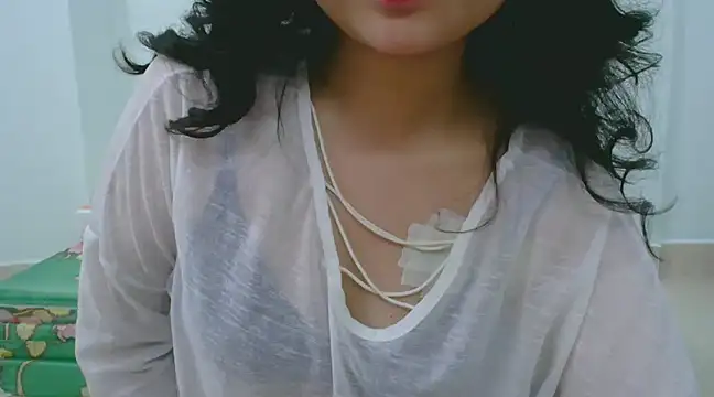 Sam Silly1997 online show from 12/24/24, 05:49