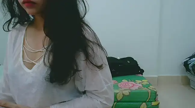 Sam Silly1997 online show from 01/02/25, 05:35