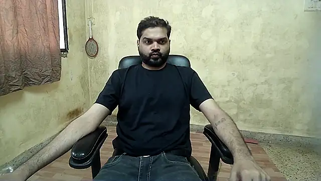 mynastyfuckerr online show from 12/30/24, 10:10