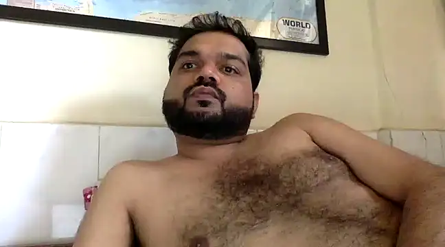 mynastyfuckerr online show from 01/01/25, 06:05