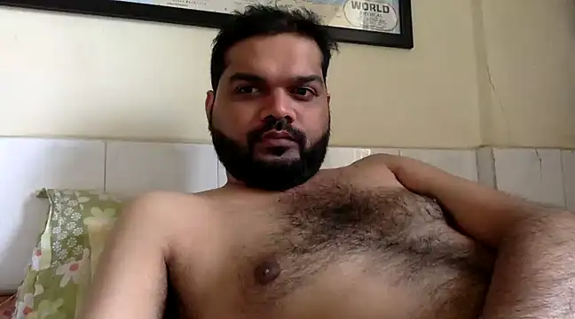 mynastyfuckerr online show from 01/21/25, 06:11