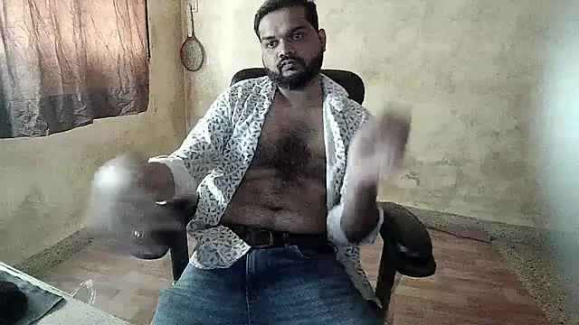 mynastyfuckerr online show from 01/26/25, 10:45