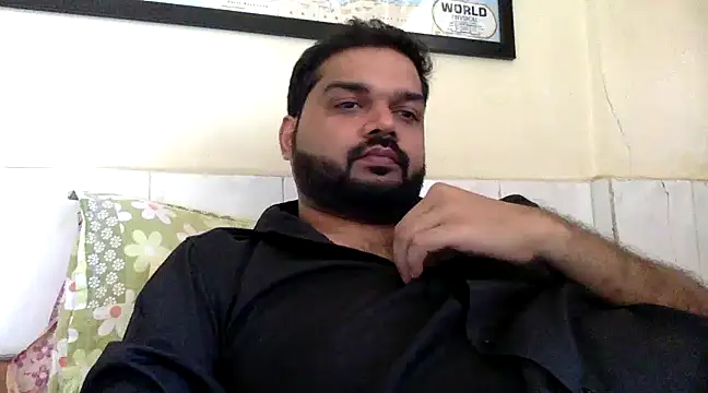 mynastyfuckerr online show from 01/31/25, 09:27