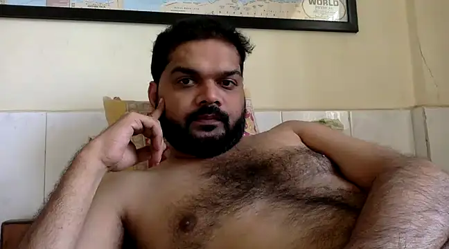 mynastyfuckerr online show from 02/03/25, 07:51