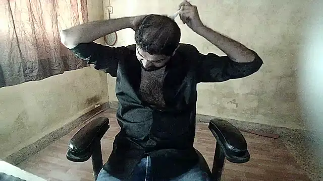 mynastyfuckerr online show from 02/04/25, 10:21