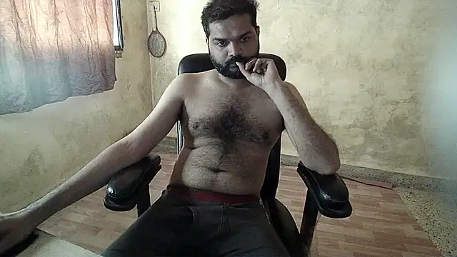 mynastyfuckerr online show from 02/06/25, 09:32