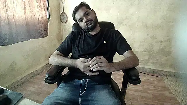 mynastyfuckerr online show from 02/13/25, 09:30