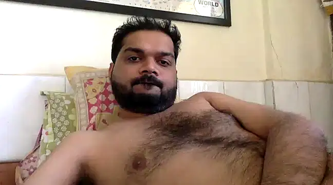 mynastyfuckerr online show from 02/14/25, 08:31