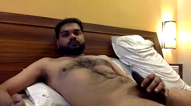 mynastyfuckerr online show from 02/18/25, 11:33