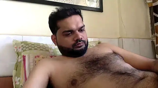 mynastyfuckerr online show from 02/28/25, 07:48