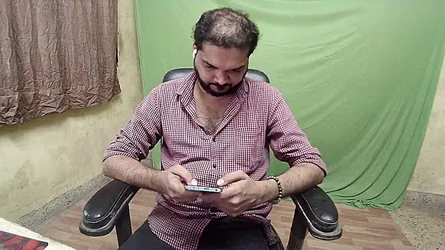 mynastyfuckerr online show from 09/28/25, 04:01