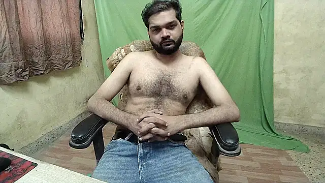 mynastyfuckerr online show from 10/03/25, 10:01