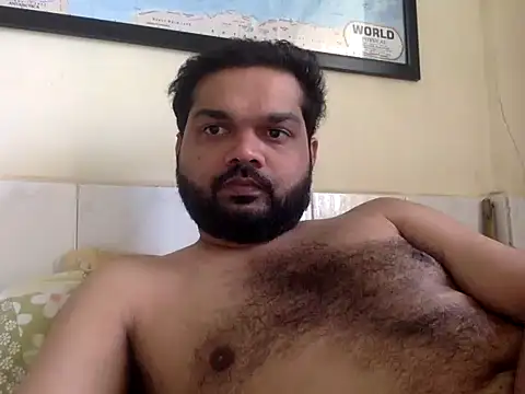 mynastyfuckerr online show from 10/08/25, 09:29